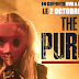 [CONCOURS] : Gagnez votre coffret de la première saison de la série The Purge !