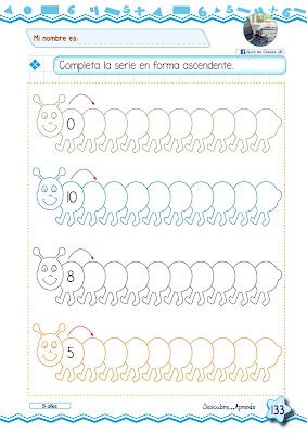 Cuaderno-fichas-matematica-5-años