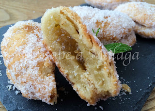 borrachuelos-rellenos-cabello-de-ángel