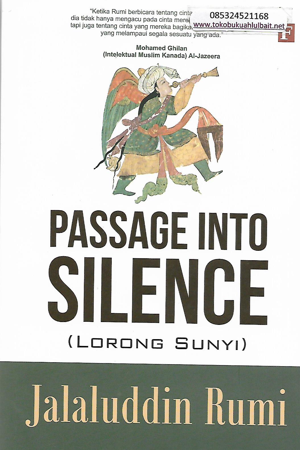 Graham greene грэм грин the third man третий человек. Neuraxis band logo. Passage into. Insight of forlorn. книга эльфийских рун.