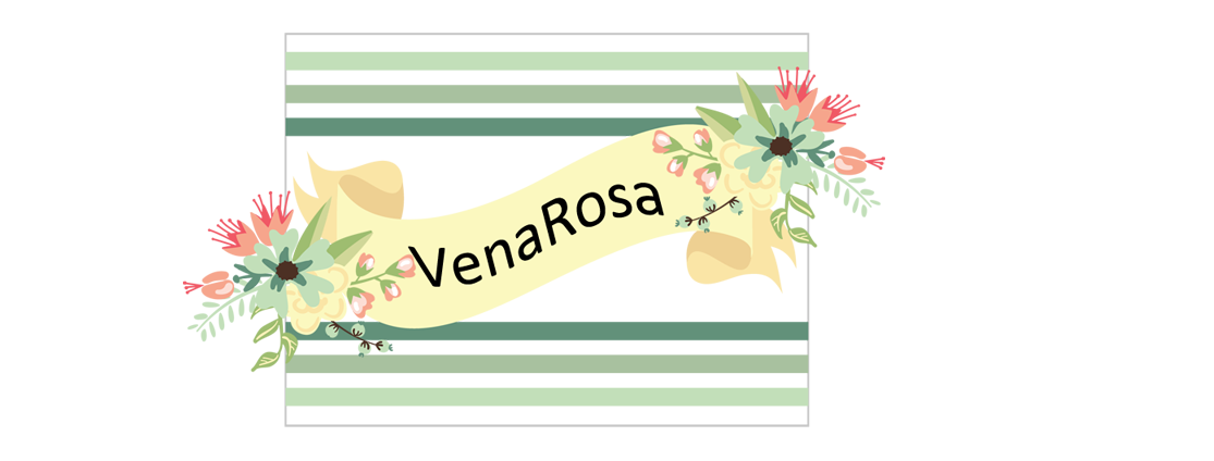 Venarosa