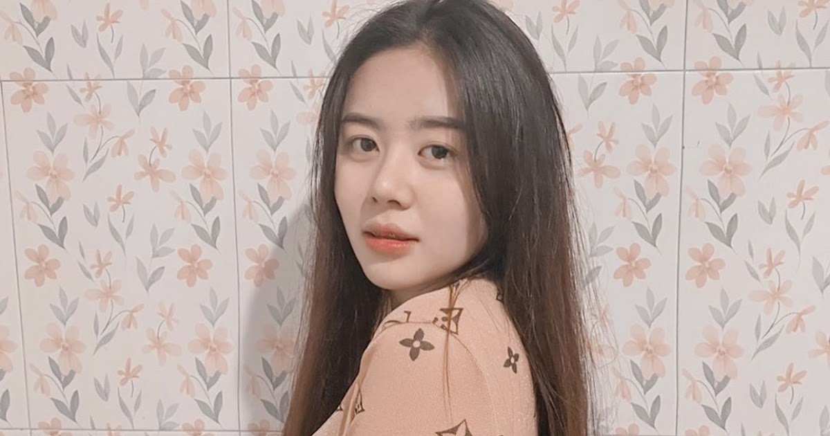 Open bo jakarta timur