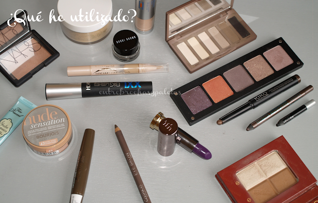 vice_lipstick_urbandecay