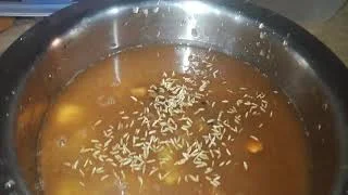 cook-tamarind-sharbat