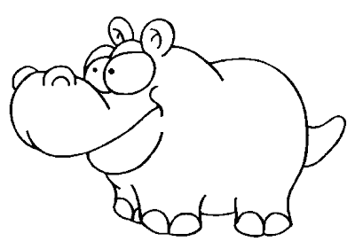 Resultado De Imagen Para Lagartos Tiernos Para Colorear Jirafas