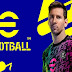 شركة Konami تستبدل لعبة كرة قدم Pes بلعبة مجانية جديدةeFootball شركة Konami تستبدل لعبة كرة قدم Pes بلعبة مجانية جديدةeFootball