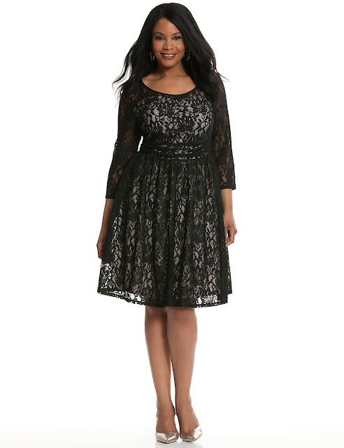 Vestidos de noche para gorditas Vestidos de noche para gorditas