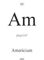 95 Americium