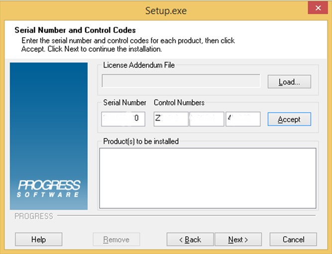 openedge 10.2 b download openedge 10.2 b download