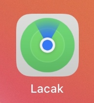 Cara Mematikan Lokasi Di Iphone Agar Tidak Bisa Dilacak Pukeva