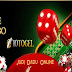 ioTogel Sicbo IDNTOTO