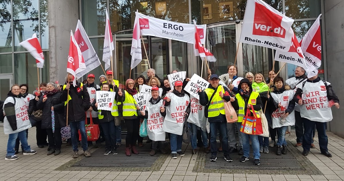 Neil Young Spielt In Dresden Berlin Mannheim Und Munchen
