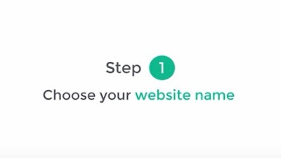 Blogger SEO Setting Blogger SEO Setting