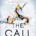 Topseller | "The Call - A Invasão" de Peadar O' Guilin 