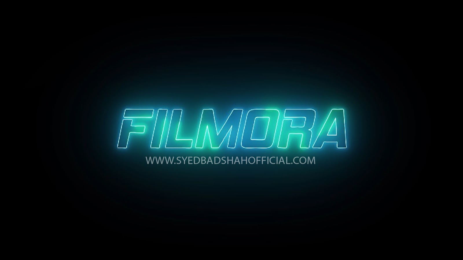 Шаблоны для интро after effects. Природные круги для интро. After effects 2020 logo. Интро в after effects. Заставка after effects 2017.