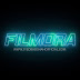 ANIMATED NEON INTRO EFFECT PACK | FREE INTRO TEMPLATE DOWNLOAD