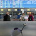 Πτήσεις: Οι προϋποθέσεις εισόδου στη χώρα μας - Οδηγίες για τους επιβάτες με προορισμό τα νησιά