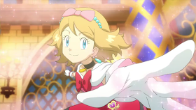 SHINOKUN SHINOKUN