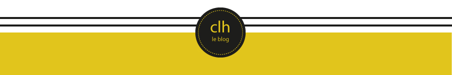 clh | Chez laurette Hello | illustrations | graphisme | infographie