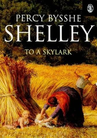 Critical Appreciation of the poem 