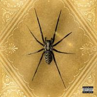 [2019] - Server Sirena [EP]