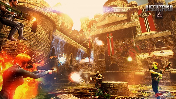 rise-of-triad-pc-screenshot-www.ovagames.com-1