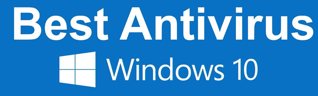 Antivirus Software in India