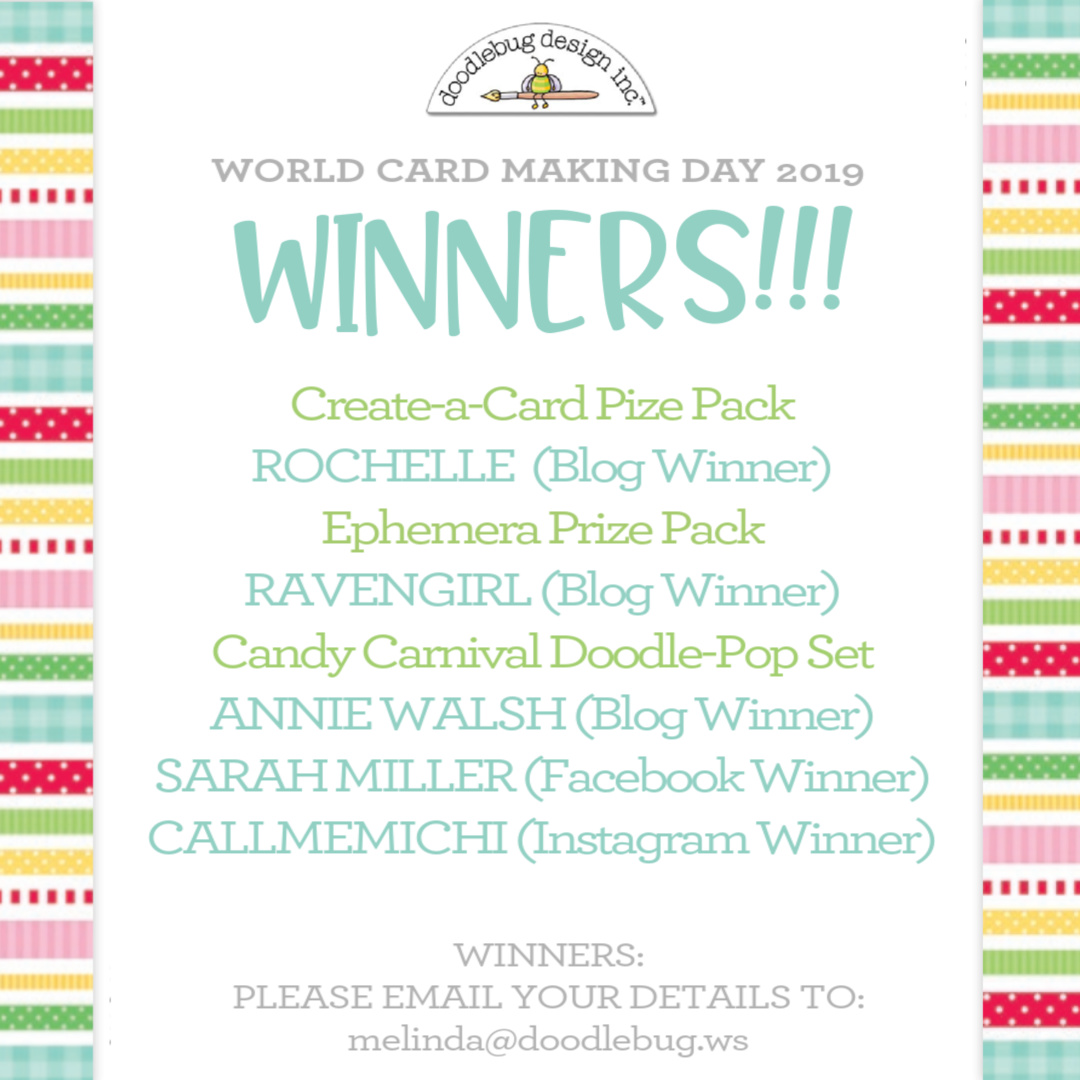 Start Sketching What You See For The Future Googblogs Com