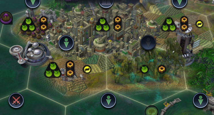 civilization ii gold ai hostile civilization ii gold ai hostile