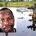 The biggest crime committed against the Ogoni people was the killing of Ken Saro Wiwa and his eight colleagues. It was Chief Emeka Anyaoku, an Igbo man who fought for him.Today, ask an Ogoni man to show you his enemy, he will point at an Igbo man.