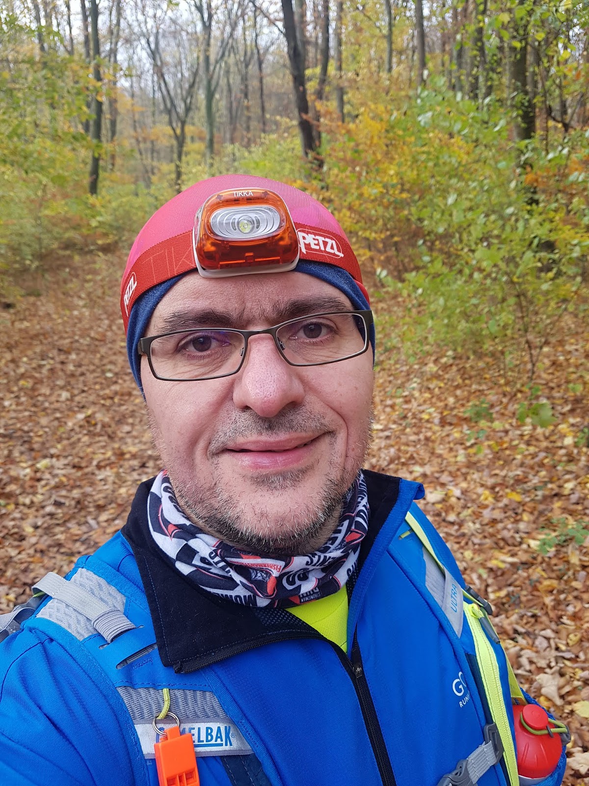 The Bicycle Hotel Casino Tournament Blog Event 8 No Limit