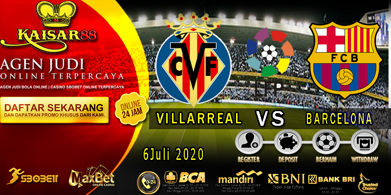 Prediksi Chelsea Vs Villarreal : May 26, 2021 · jadwal chelsea vs