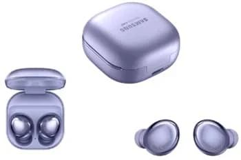 samsung-galaxy-buds-pro-with-automatic-switch-india