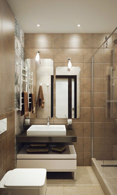 Bathroom%2BInterior%2BDesign%2Bimages%2B%2528765%2529