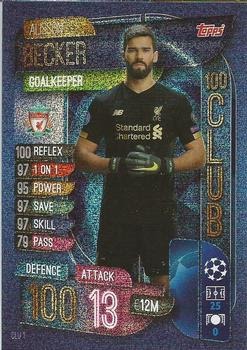 attax