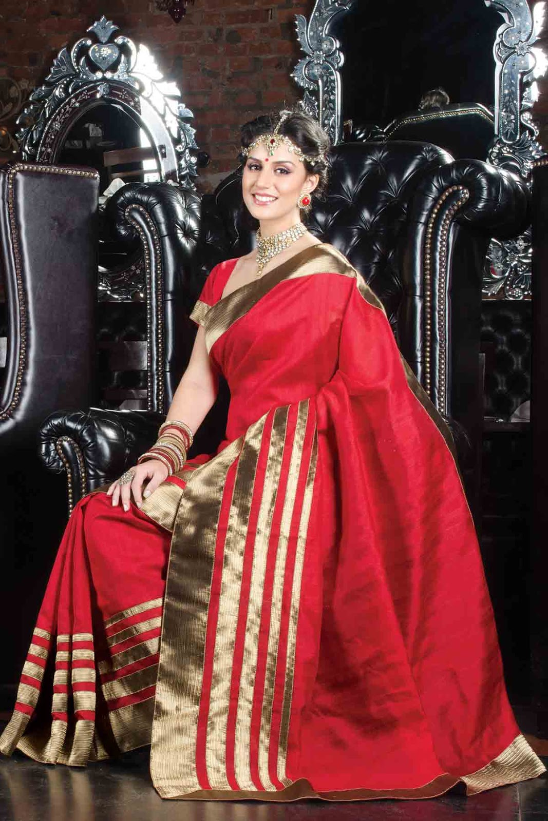 Do Silk Sarees Online Shopping For Owning The Exotic Silk Sarees Do Silk Sarees Online Shopping For Owning The Exotic Silk Sarees