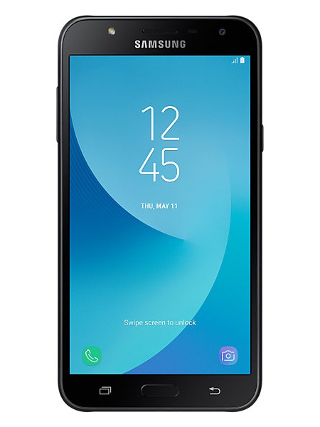 samsung j7o1f