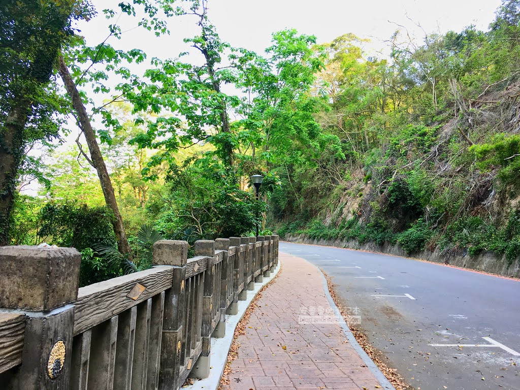 苗栗三義景點,勝興車站停車場,三義鐵道自行車,三義好玩