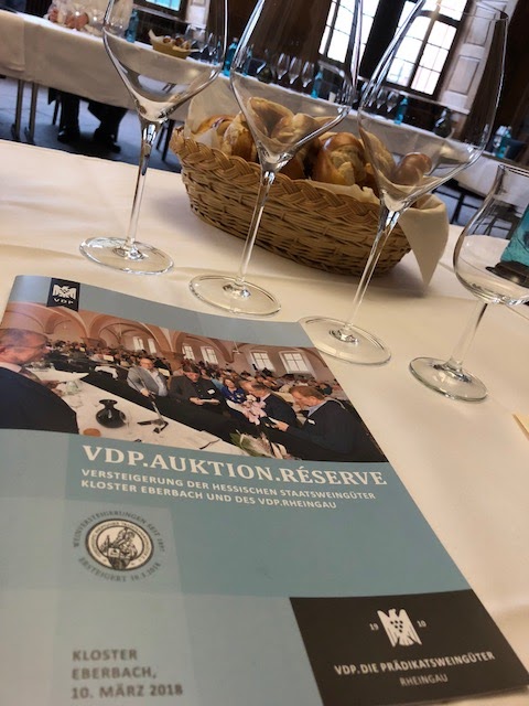 We Took The Road Less Traveled 6 Reasons To Visit Germany S