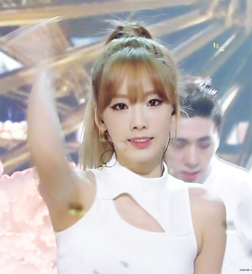 140926%2B%25EB%25AE%25A4%25EB%25B1%2585%