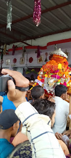 चित्र