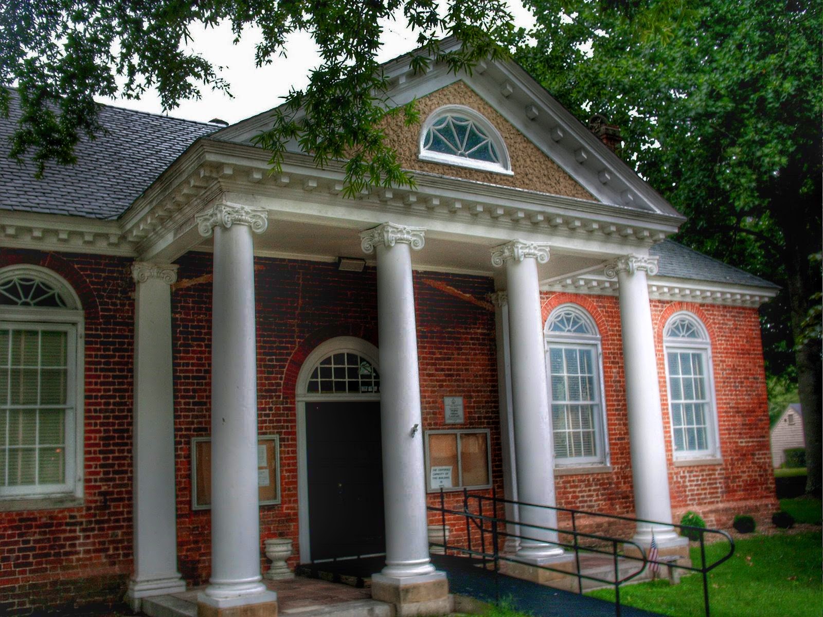 Gloucester VA Links and News Gloucester County Employee Pay, A Response