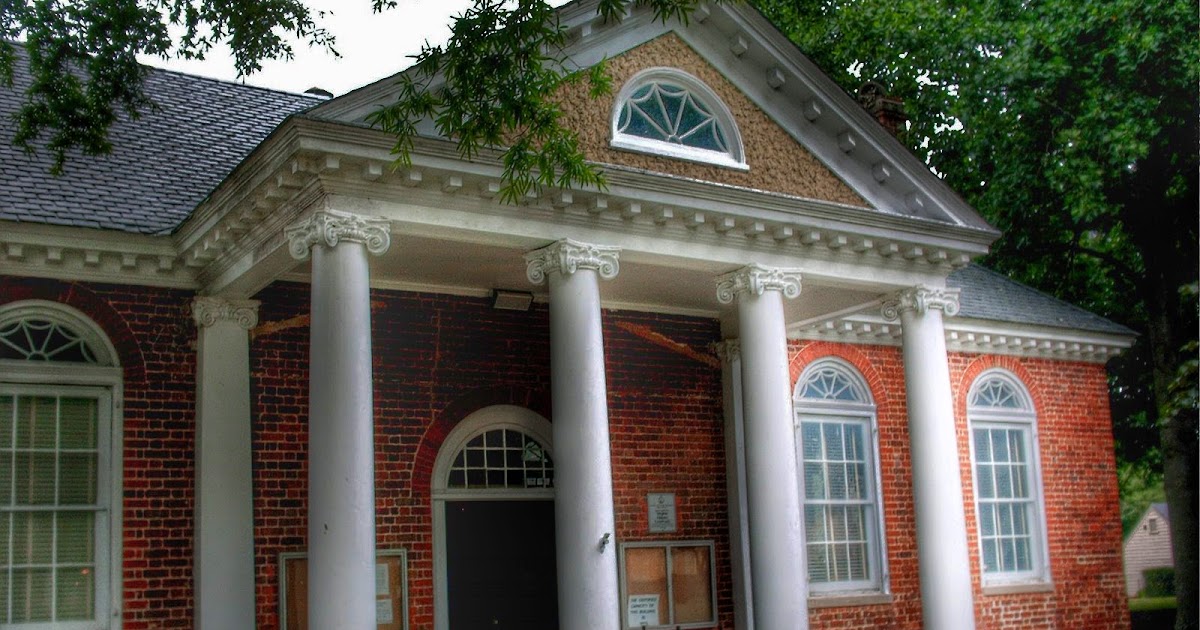 Gloucester VA Links and News Gloucester County Employee Pay, A Response