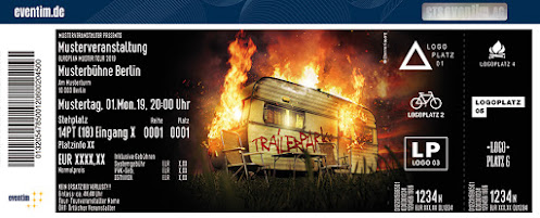 Monica Hamburg Presents Including Craigslost Dazed And