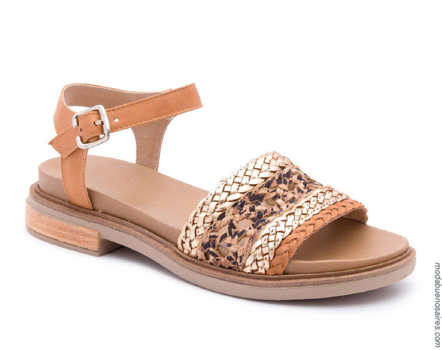 Cheap calzado de dama primavera verano 2020 Store