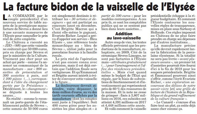 Gouvernement Valls 2 ça va valser ! Macron ne vous offrira pas de macarons...:) - Page 6 Ob_5b9223_dfgmpblx4aexmd0