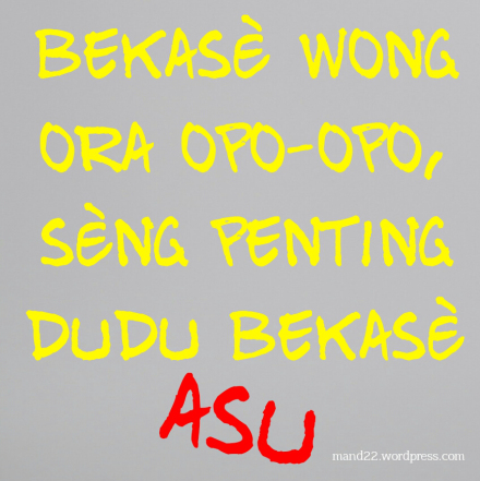 Gambar DP BBM Lucu Jawa Paling Anyar Oktober 2020 Ngawi Gambar DP BBM Lucu Jawa Paling Anyar Oktober 2020 Ngawi