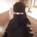 سارة من السعودية ابغي اتزوج ابحث عن زوج من عائلة راقية سارة من السعودية ابغي اتزوج ابحث عن زوج من عائلة راقية