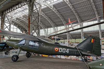 Musée Royal de l'Armée et d'Histoire Militaire de Bruxelles (début) DCD_Muse%25CC%2581e%2BRoyal%2Bde%2Bl%2527Arme%25CC%2581e-15_01
