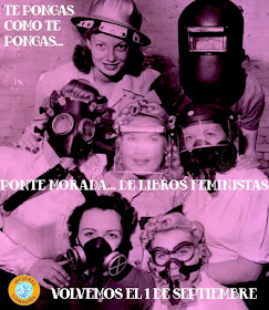 http://www.mujeresycialibreria.net/